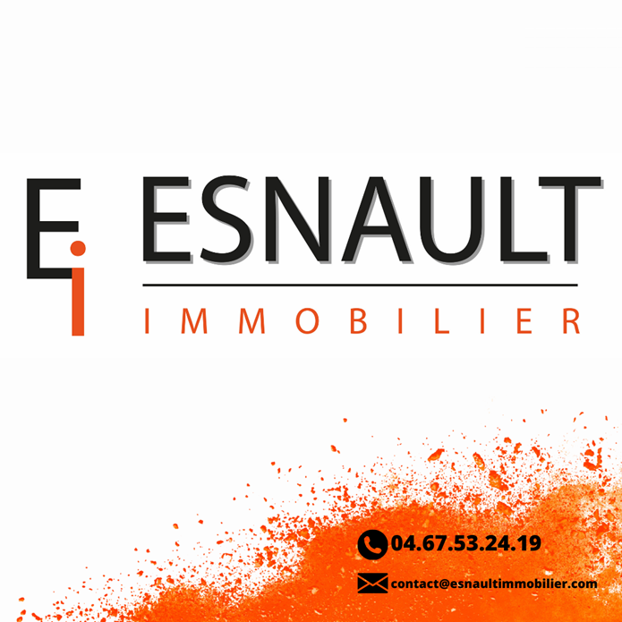 Vente Commerce Montpellier 34000