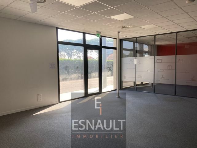 Vente Local d'activité Montpellier 34000