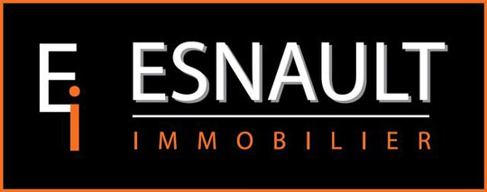 Esnault Immobilier